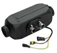 Eberspracher Webasto incalzire stationara Sirocou - OFERTA truck - Värme/ Ventilation för Lastbil: bild 1 Eberspracher Webasto incalzire stationara Sirocou - OFERTA truck - Värme/ Ventilation för Lastbil: bild 1