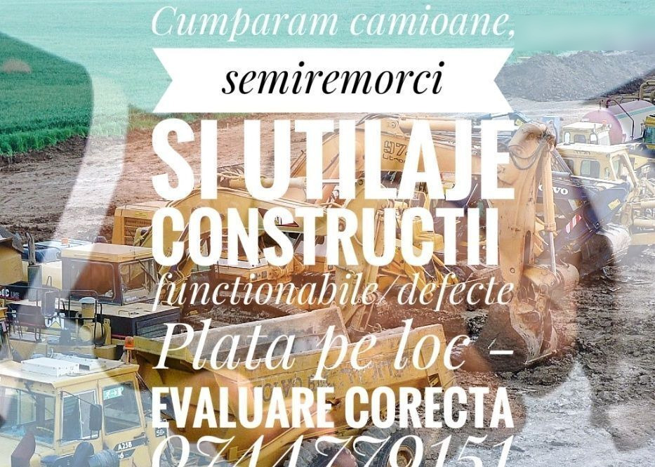 Scania R - Generator för Lastbil: bild 5 Scania R - Generator för Lastbil: bild 5