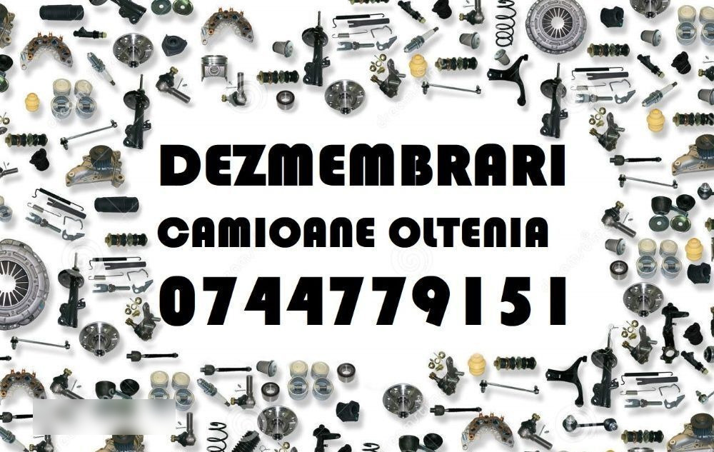 Scania - Rattstångsbrytare för Lastbil: bild 4 Scania - Rattstångsbrytare för Lastbil: bild 4