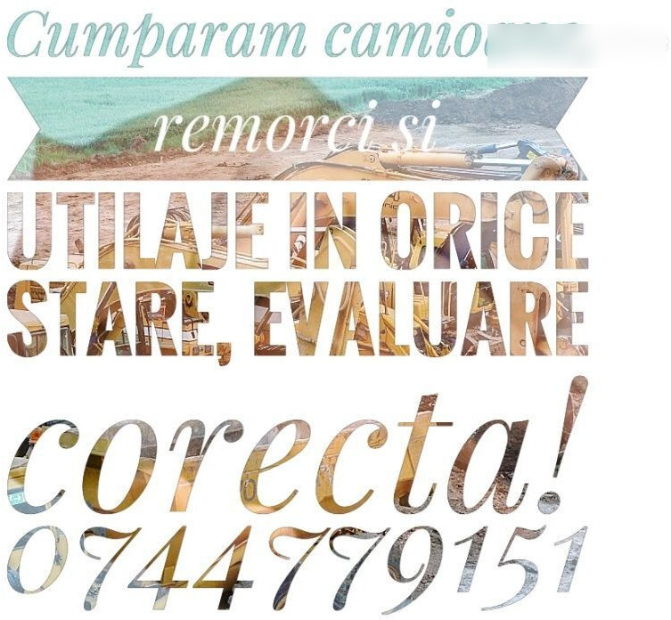 Semnalizator Scania Indicator Lights Switch pentru camion SCANIA Scania - Rattstångsbrytare för Lastbil: bild 5 Semnalizator Scania Indicator Lights Switch pentru camion SCANIA Scania - Rattstångsbrytare för Lastbil: bild 5