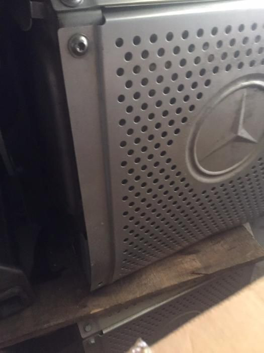 Vand Tobe evacuare, elemente evacuare, racoarde la cele mai bun - Ljuddämpare för Lastbil: bild 3 Vand Tobe evacuare, elemente evacuare, racoarde la cele mai bun - Ljuddämpare för Lastbil: bild 3