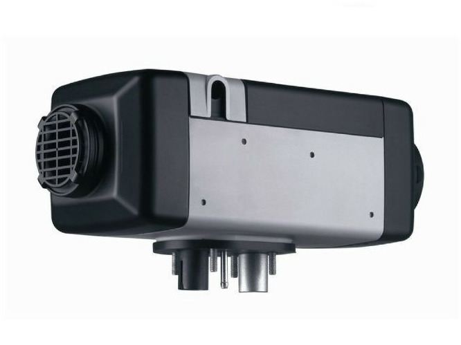 Webasto Sirocou Eberspracher incalzire stationara - CEL MAI BUN - Värme/ Ventilation för Lastbil: bild 1 Webasto Sirocou Eberspracher incalzire stationara - CEL MAI BUN - Värme/ Ventilation för Lastbil: bild 1