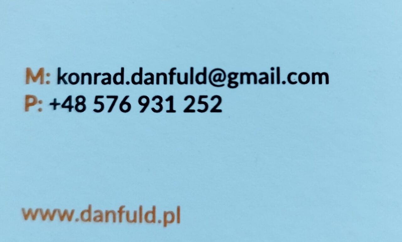 DAF GR155S2 DAF GR165S2 truck - Motor för Lastbil: bild 4 DAF GR155S2 DAF GR165S2 truck - Motor för Lastbil: bild 4