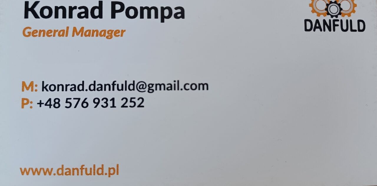 DAF MX340H1 DAF XF106 truck - Motor för Lastbil: bild 5 DAF MX340H1 DAF XF106 truck - Motor för Lastbil: bild 5