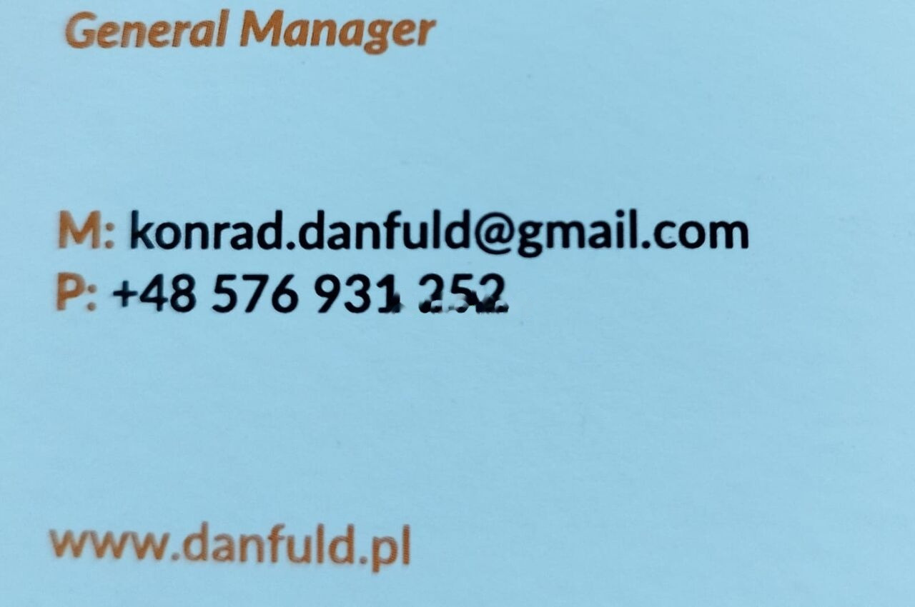 IVECO Cursor 10 430 E3 F3AE0681D IVECO Stralis 430 - Motor för Lastbil: bild 4 IVECO Cursor 10 430 E3 F3AE0681D IVECO Stralis 430 - Motor för Lastbil: bild 4