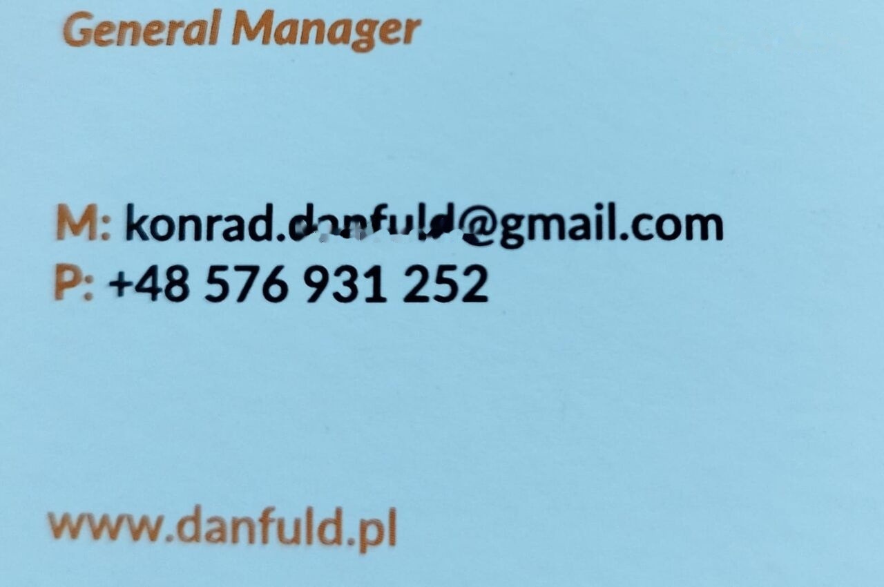 IVECO Cursor 13 E3 IVECO Stralis 480 - Motor för Lastbil: bild 2 IVECO Cursor 13 E3 IVECO Stralis 480 - Motor för Lastbil: bild 2