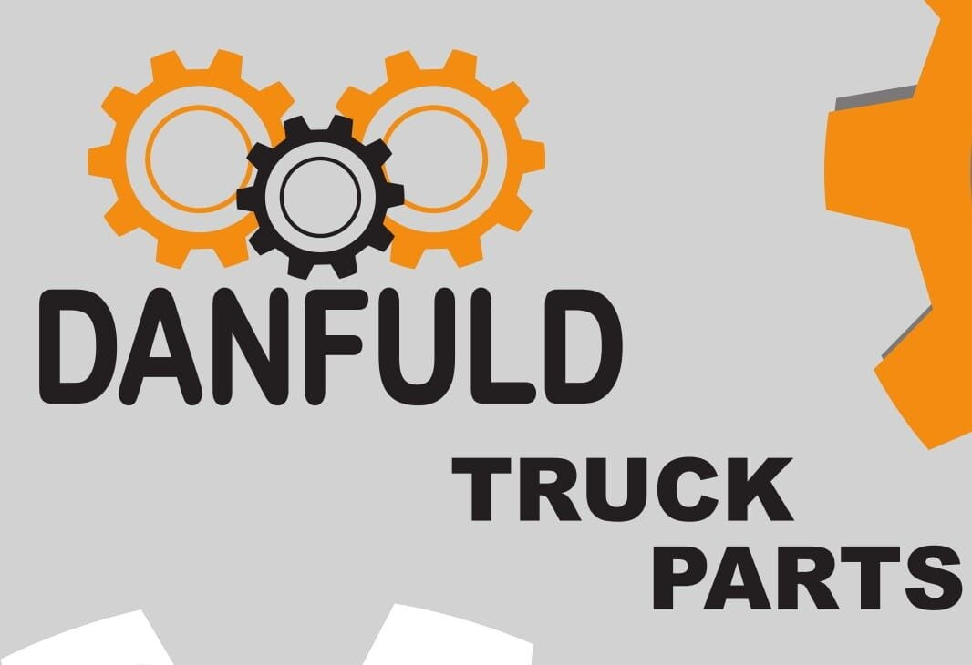 Motor för Lastbil IVECO F3GFE611   IVECO STRALIS truck: bild 6