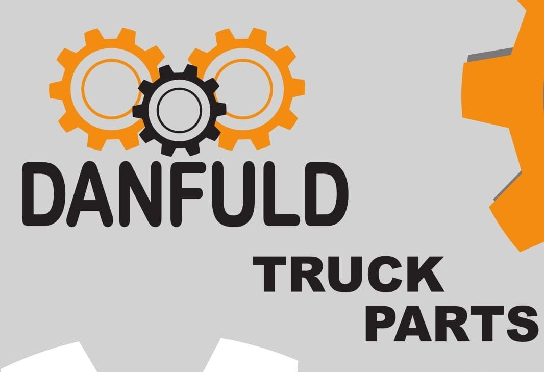 IVECO cursor 13 e5 F3BE3681 IVECO STRALIS truck - Motor för Lastbil: bild 5 IVECO cursor 13 e5 F3BE3681 IVECO STRALIS truck - Motor för Lastbil: bild 5