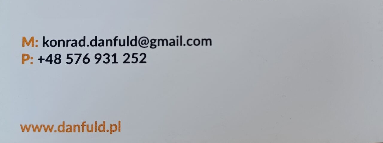 Mercedes-Benz OM471   truck - Motor för Lastbil: bild 5 Mercedes-Benz OM471   truck - Motor för Lastbil: bild 5