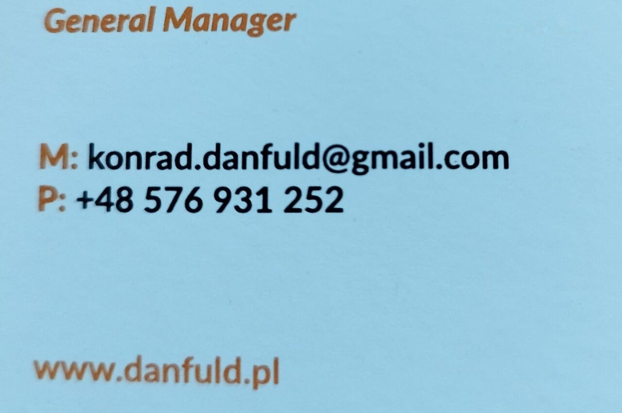 Scania 360 E2 DSC1202 Scania 124 - Motor för Lastbil: bild 2 Scania 360 E2 DSC1202 Scania 124 - Motor för Lastbil: bild 2