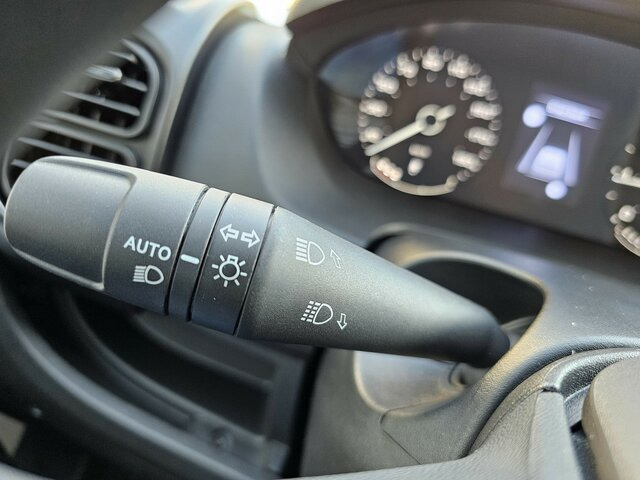 FIAT Ducato 140 DOKA Pritsche 2,9 Meter Klima DAB... - Transportbil med flak, Dubbelhytt transportbil: bild 5 FIAT Ducato 140 DOKA Pritsche 2,9 Meter Klima DAB... - Transportbil med flak, Dubbelhytt transportbil: bild 5