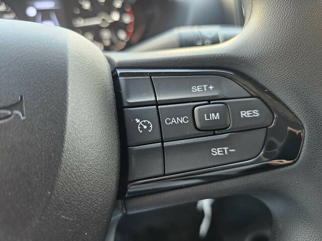 FIAT Ducato 140 DOKA Pritsche 2,9 Meter Klima DAB... - Transportbil med flak, Dubbelhytt transportbil: bild 4 FIAT Ducato 140 DOKA Pritsche 2,9 Meter Klima DAB... - Transportbil med flak, Dubbelhytt transportbil: bild 4