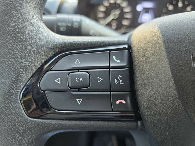 FIAT Ducato 140 DOKA Pritsche 2,9 Meter Klima DAB... - Transportbil med flak, Dubbelhytt transportbil: bild 3 FIAT Ducato 140 DOKA Pritsche 2,9 Meter Klima DAB... - Transportbil med flak, Dubbelhytt transportbil: bild 3