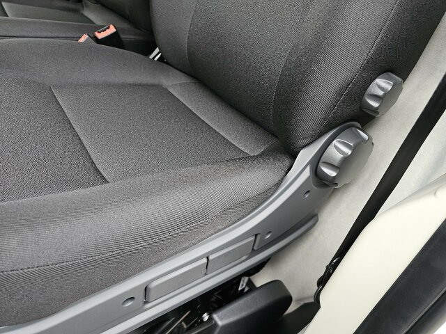 FIAT Ducato 35 Automatik L2H2 180 Voll-LED V-Cockpit... - Skåpbil: bild 2 FIAT Ducato 35 Automatik L2H2 180 Voll-LED V-Cockpit... - Skåpbil: bild 2