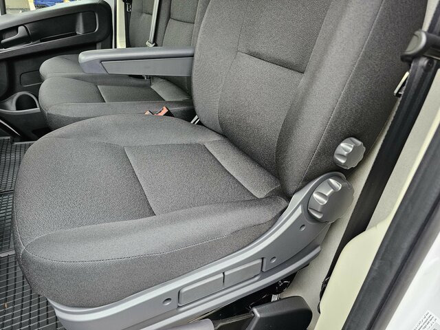 FIAT Ducato 35 MAXI L5H3 L4H3 17m³ 180PS Voll-LED... - Skåpbil: bild 2 FIAT Ducato 35 MAXI L5H3 L4H3 17m³ 180PS Voll-LED... - Skåpbil: bild 2