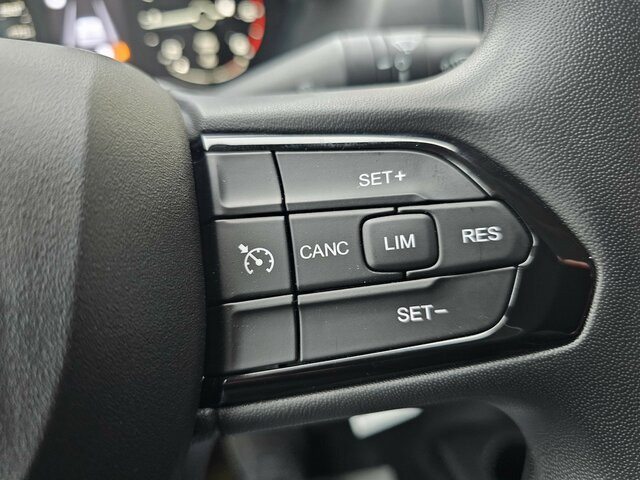 Leasa FIAT Ducato L3 MAXI 140 Kipper AHK TFT Kamera Klima... FIAT Ducato L3 MAXI 140 Kipper AHK TFT Kamera Klima...: bild 35