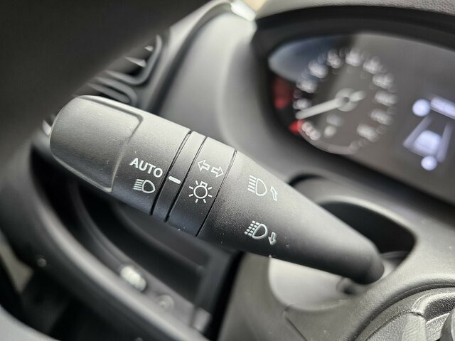 FIAT Ducato MAXI 140 Serie 9.2 2025 L5 Doppelkabine... - Transportbil med flak, Dubbelhytt transportbil: bild 4 FIAT Ducato MAXI 140 Serie 9.2 2025 L5 Doppelkabine... - Transportbil med flak, Dubbelhytt transportbil: bild 4