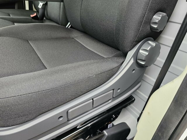 FIAT Ducato MAXI Serie10-9.2 2025 Pritsche sofort... - Transportbil med flak: bild 2 FIAT Ducato MAXI Serie10-9.2 2025 Pritsche sofort... - Transportbil med flak: bild 2