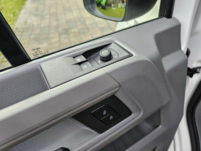 MAN TGE 3.140 Doka L3 Dreiseitenkipper Facelift... - Lastbil: bild 4 MAN TGE 3.140 Doka L3 Dreiseitenkipper Facelift... - Lastbil: bild 4