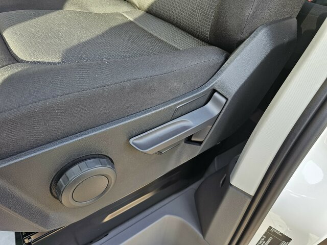 MAN TGE 3.140 Doka L4 Dreiseitenkipper Facelift... - Lastbil: bild 5 MAN TGE 3.140 Doka L4 Dreiseitenkipper Facelift... - Lastbil: bild 5