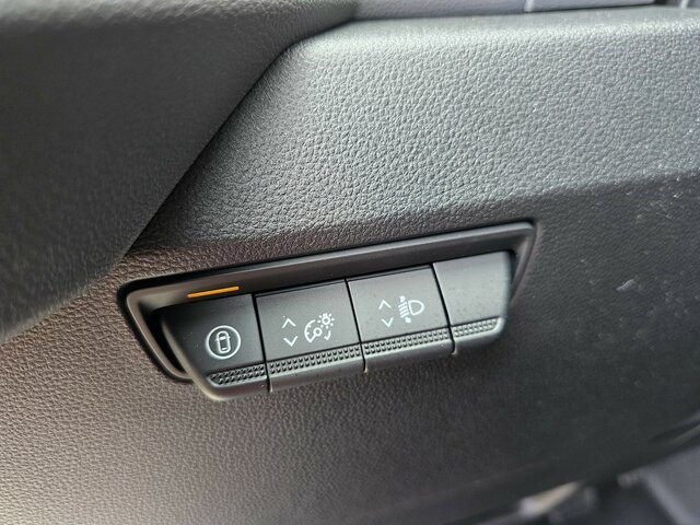 Skåpbil RENAULT Master L2H2 170 Neues Modell 10'' Navi Kamera...: bild 33 Skåpbil RENAULT Master L2H2 170 Neues Modell 10'' Navi Kamera...: bild 33