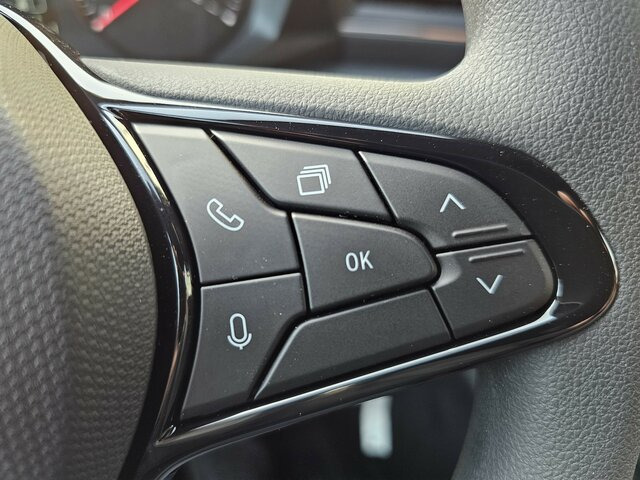 RENAULT Master L2H2 170 Neues Modell 10'' Navi Kamera... - Skåpbil: bild 4 RENAULT Master L2H2 170 Neues Modell 10'' Navi Kamera... - Skåpbil: bild 4