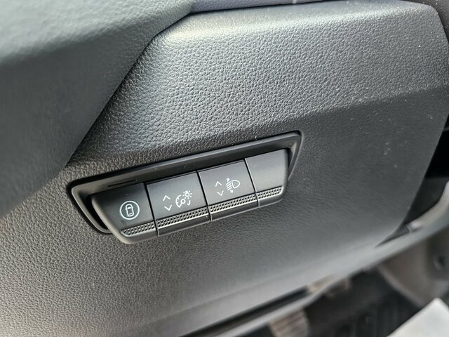 RENAULT Master L3H2 170 Neues Modell 10 Navi Kamera AHK... - Skåpbil: bild 3 RENAULT Master L3H2 170 Neues Modell 10 Navi Kamera AHK... - Skåpbil: bild 3