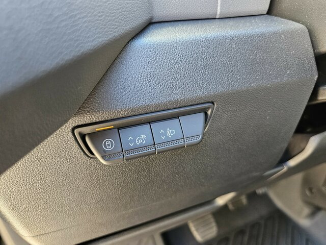 RENAULT Master L3H2 170 Neues Modell 10'' Navi Kamera... - Skåpbil: bild 4 RENAULT Master L3H2 170 Neues Modell 10'' Navi Kamera... - Skåpbil: bild 4