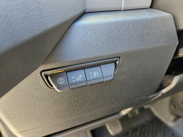 RENAULT Master L3H2 170 Neues Modell 10'' Navi Kamera... - Skåpbil: bild 4 RENAULT Master L3H2 170 Neues Modell 10'' Navi Kamera... - Skåpbil: bild 4