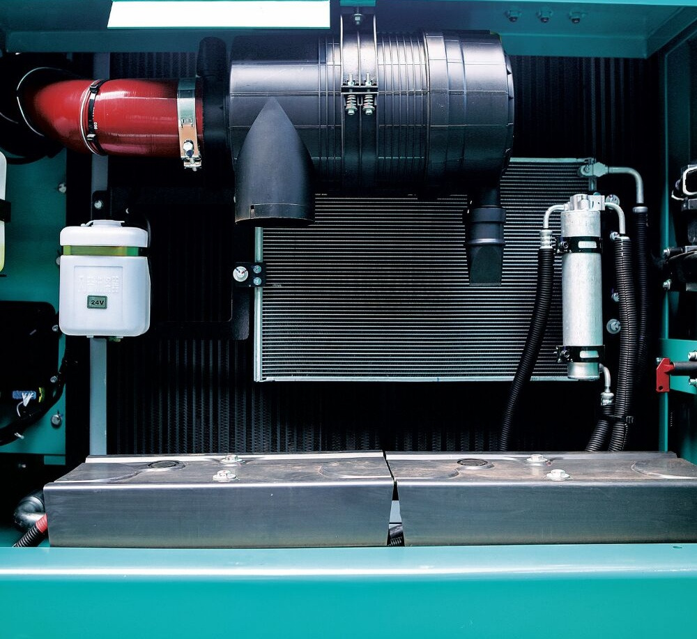 Sunward SWE 155F - Bandgrävare: bild 4 Sunward SWE 155F - Bandgrävare: bild 4