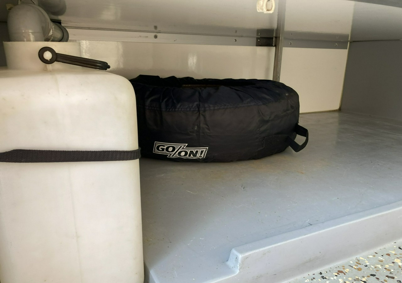 Försäljningsvagn Inna Inny Przycz Autosklep wędlin Gastronomiczna food truck foodtruck sklep 20: bild 19 Försäljningsvagn Inna Inny Przycz Autosklep wędlin Gastronomiczna food truck foodtruck sklep 20: bild 19