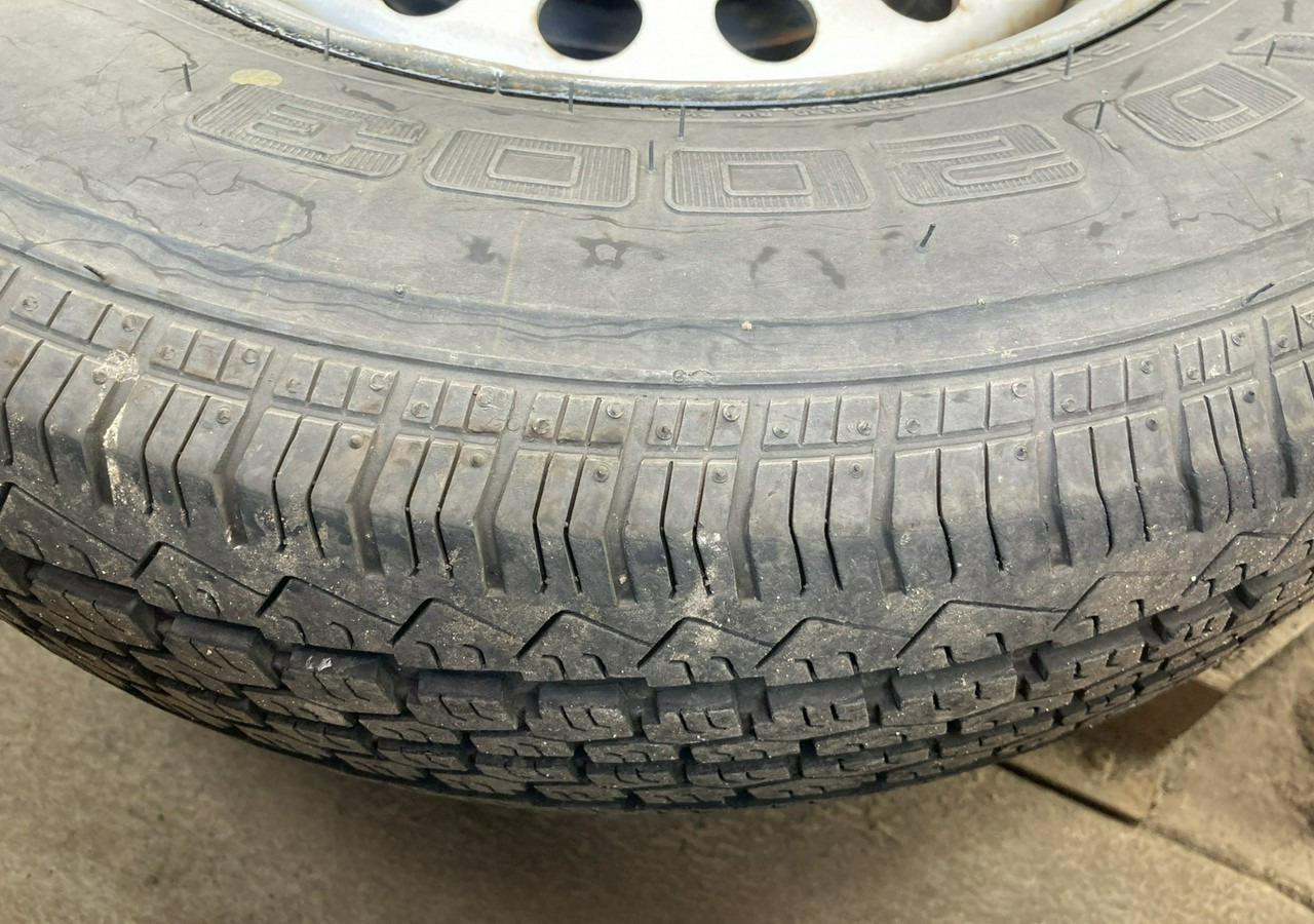 Försäljningsvagn Inna Inny Przycz Autosklep wędlin Gastronomiczna food truck foodtruck sklep 20: bild 20 Försäljningsvagn Inna Inny Przycz Autosklep wędlin Gastronomiczna food truck foodtruck sklep 20: bild 20