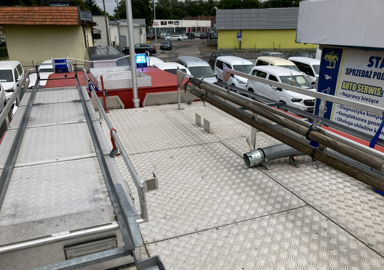 Leasa MAN MAN 15,250 Straż pożarna gaśnicza 9-oso 4X4 Wóz strażacki 2003 MAN 15,250 Straż pożarna gaśnicza 9-osobowa 4X4 Wóz strażacki 2003 MAN MAN 15,250 Straż pożarna gaśnicza 9-oso 4X4 Wóz strażacki 2003 MAN 15,250 Straż pożarna gaśnicza 9-osobowa 4X4 Wóz strażacki 2003: bild 11 Leasa MAN MAN 15,250 Straż pożarna gaśnicza 9-oso 4X4 Wóz strażacki 2003 MAN 15,250 Straż pożarna gaśnicza 9-osobowa 4X4 Wóz strażacki 2003 MAN MAN 15,250 Straż pożarna gaśnicza 9-oso 4X4 Wóz strażacki 2003 MAN 15,250 Straż pożarna gaśnicza 9-osobowa 4X4 Wóz strażacki 2003: bild 11