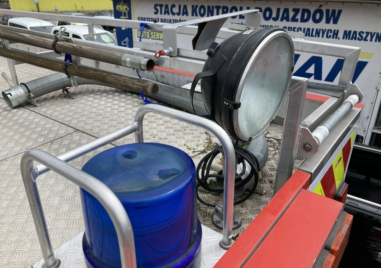 Leasa MAN MAN 15,250 Straż pożarna gaśnicza 9-oso 4X4 Wóz strażacki 2003 MAN 15,250 Straż pożarna gaśnicza 9-osobowa 4X4 Wóz strażacki 2003 MAN MAN 15,250 Straż pożarna gaśnicza 9-oso 4X4 Wóz strażacki 2003 MAN 15,250 Straż pożarna gaśnicza 9-osobowa 4X4 Wóz strażacki 2003: bild 12 Leasa MAN MAN 15,250 Straż pożarna gaśnicza 9-oso 4X4 Wóz strażacki 2003 MAN 15,250 Straż pożarna gaśnicza 9-osobowa 4X4 Wóz strażacki 2003 MAN MAN 15,250 Straż pożarna gaśnicza 9-oso 4X4 Wóz strażacki 2003 MAN 15,250 Straż pożarna gaśnicza 9-osobowa 4X4 Wóz strażacki 2003: bild 12