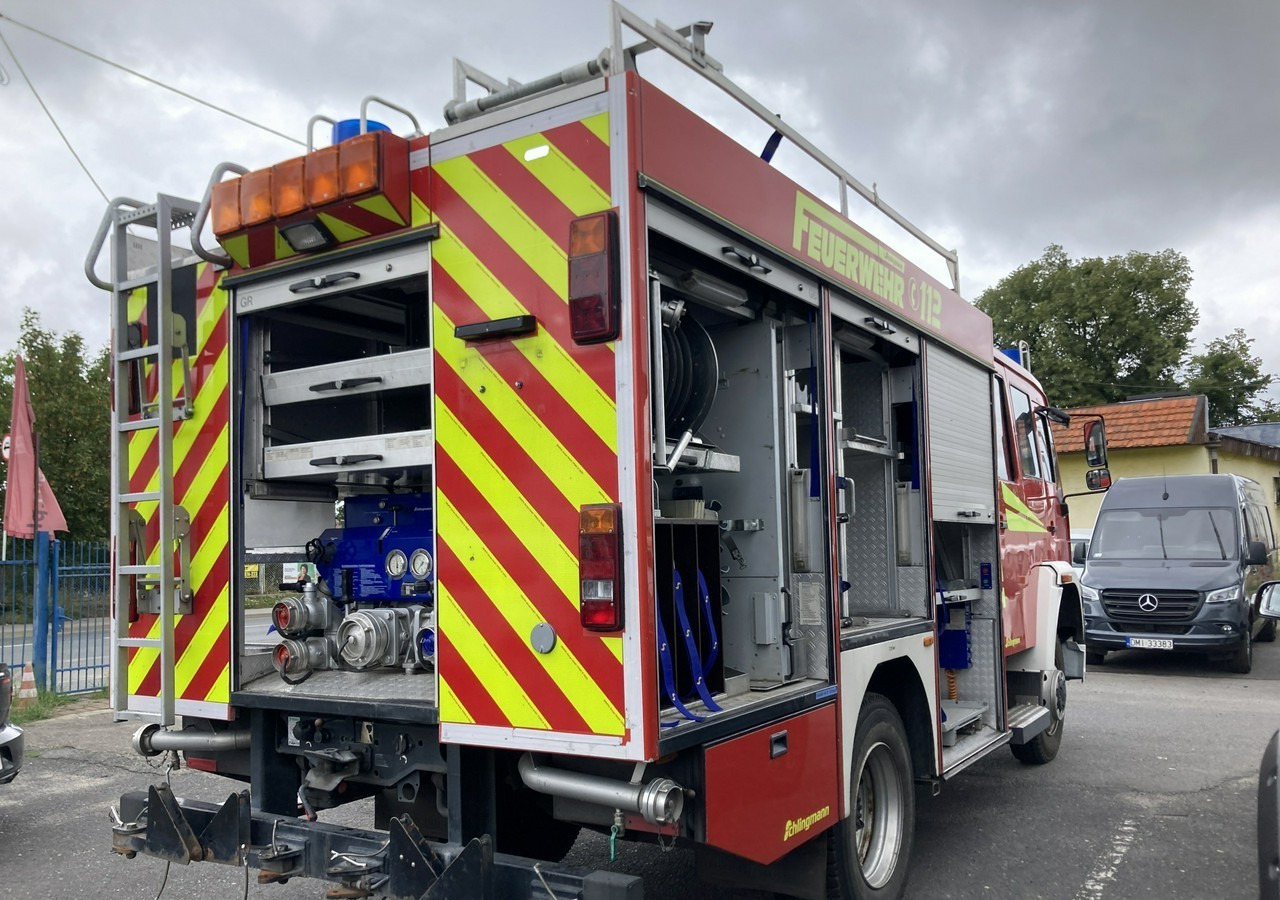 Leasa MAN MAN 15,250 Straż pożarna gaśnicza 9-oso 4X4 Wóz strażacki 2003 MAN 15,250 Straż pożarna gaśnicza 9-osobowa 4X4 Wóz strażacki 2003 MAN MAN 15,250 Straż pożarna gaśnicza 9-oso 4X4 Wóz strażacki 2003 MAN 15,250 Straż pożarna gaśnicza 9-osobowa 4X4 Wóz strażacki 2003: bild 13 Leasa MAN MAN 15,250 Straż pożarna gaśnicza 9-oso 4X4 Wóz strażacki 2003 MAN 15,250 Straż pożarna gaśnicza 9-osobowa 4X4 Wóz strażacki 2003 MAN MAN 15,250 Straż pożarna gaśnicza 9-oso 4X4 Wóz strażacki 2003 MAN 15,250 Straż pożarna gaśnicza 9-osobowa 4X4 Wóz strażacki 2003: bild 13
