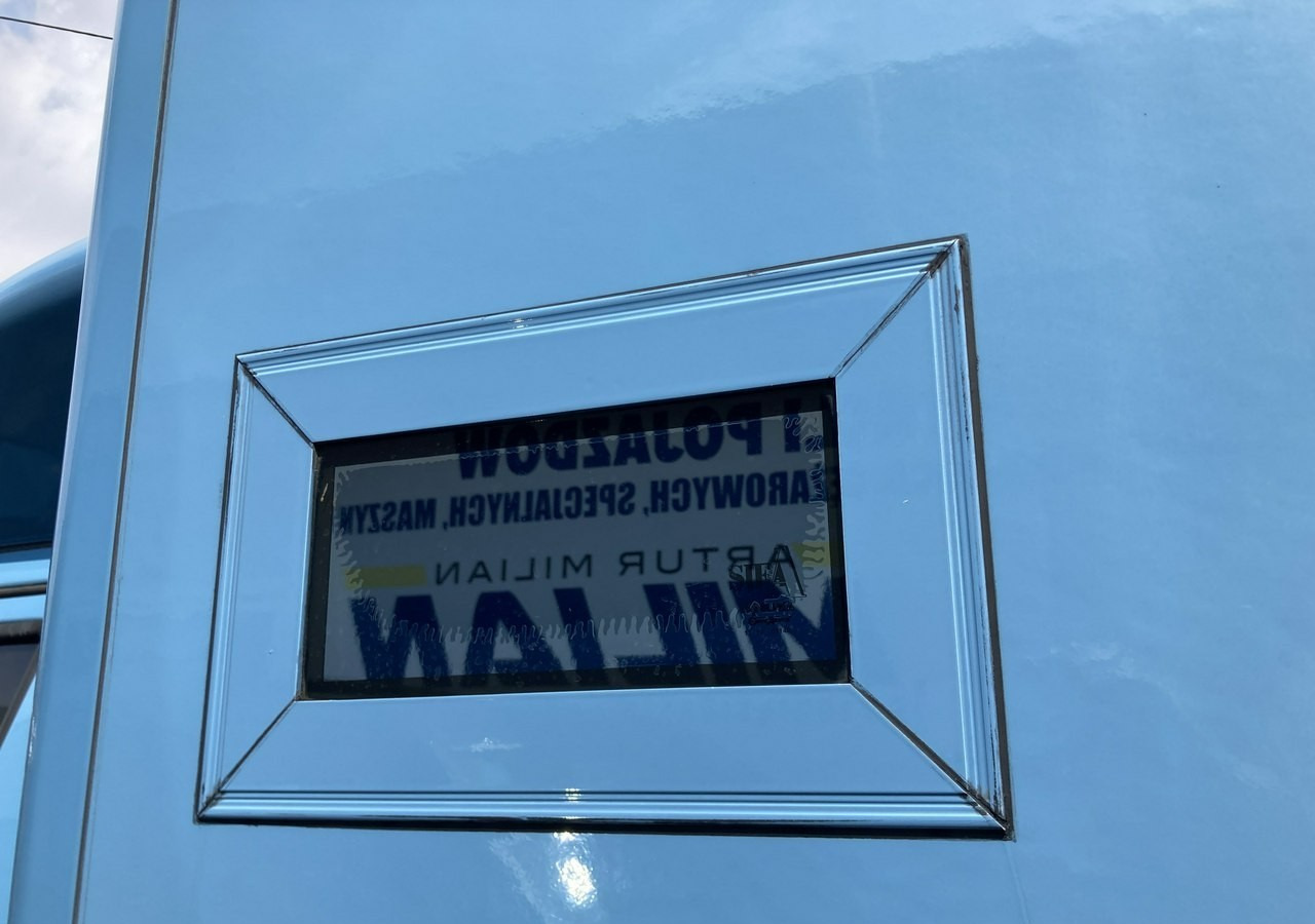 Pansarbil Volkswagen Transporter Trasporter T5 Bankowóz kuloodporny opanceżony Model 2015: bild 8