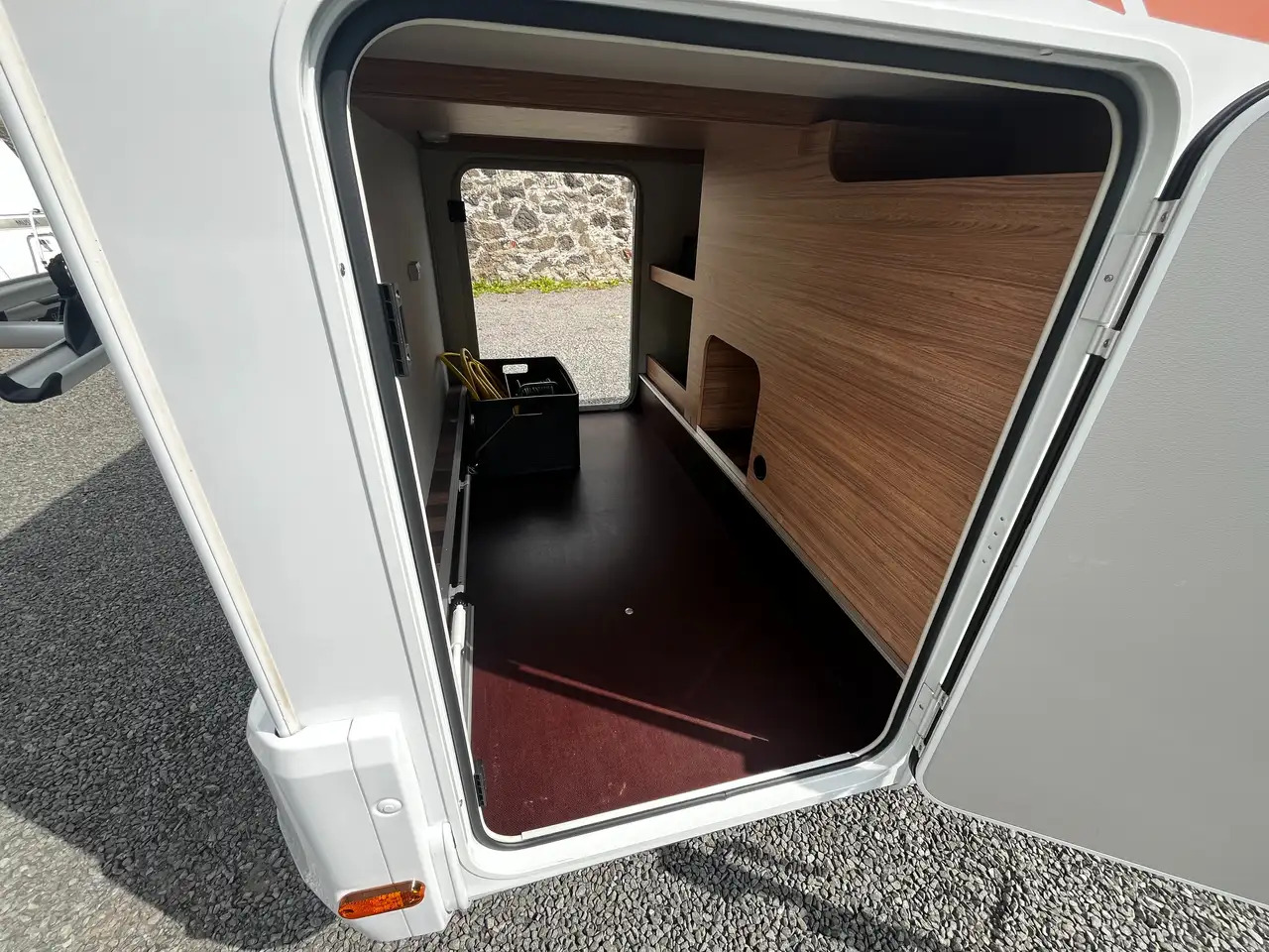 Leasa Weinsberg CaraCompact 600 MEG EDITION [PEPPER] Ab Nov. '24 Weinsberg CaraCompact 600 MEG EDITION [PEPPER] Ab Nov. '24: bild 9