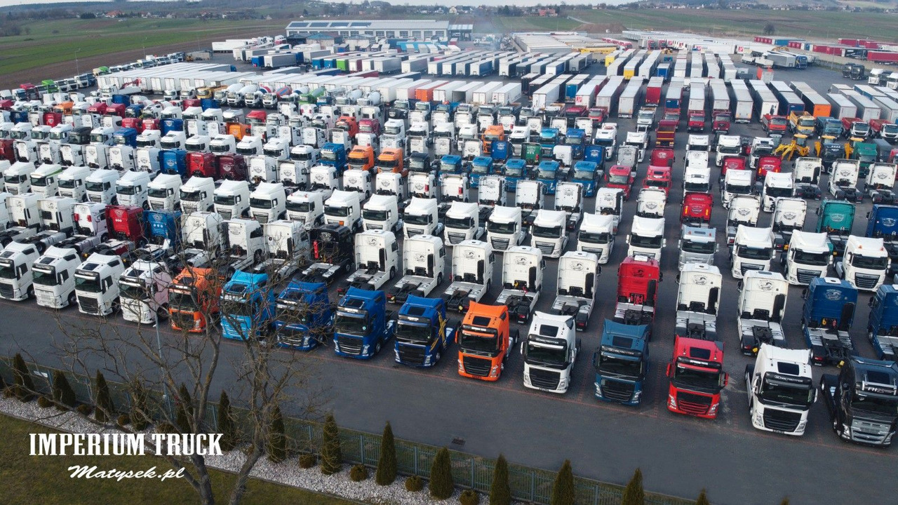 Buss Mercedes-Benz SPRINTER 516 CDI / SPROWADZONY Z FRANCJI /: bild 44