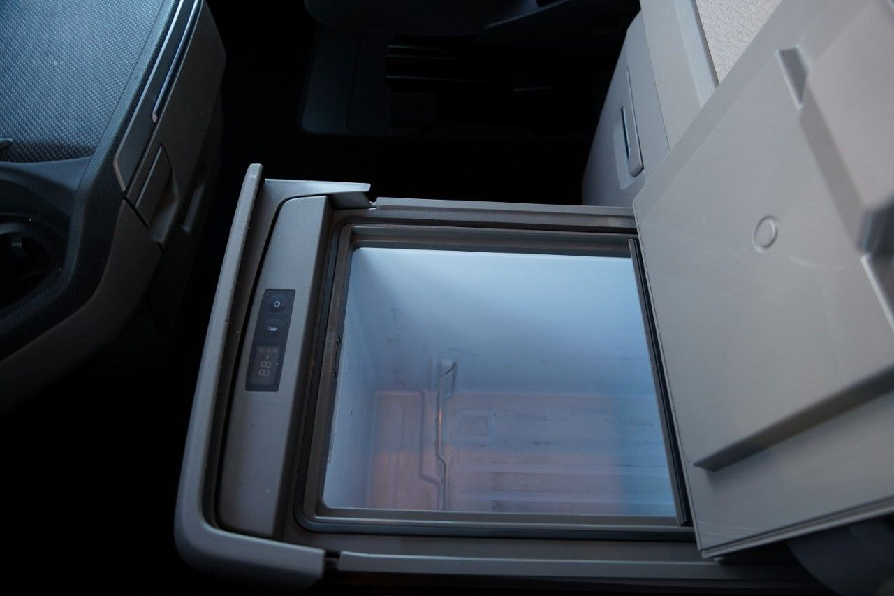 Dragbil Scania S 500 / RETARDER / FULL AIRMATIC / ALUFELGI /: bild 26 Dragbil Scania S 500 / RETARDER / FULL AIRMATIC / ALUFELGI /: bild 26