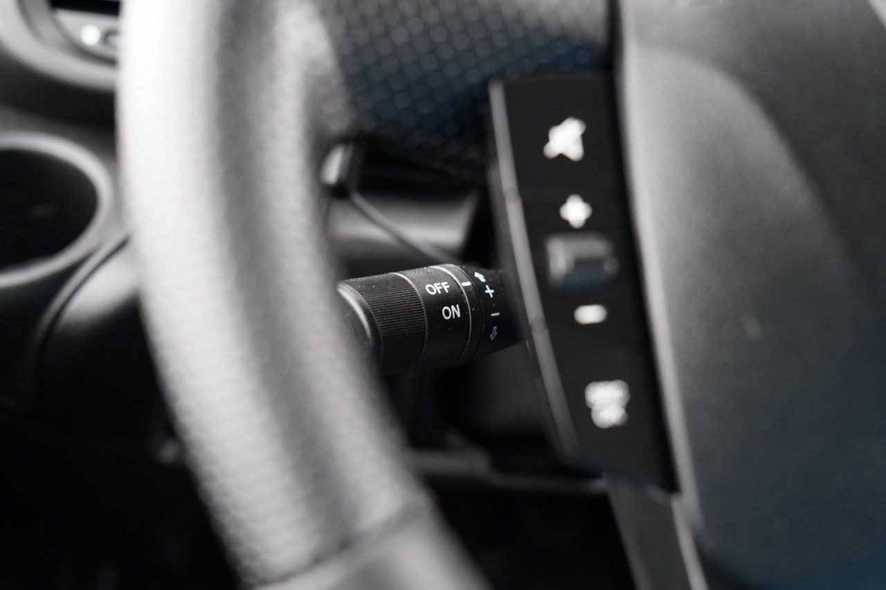 Kylbil Iveco DAILY / 35-130 / HI-MATIC / CHŁODNIA 3,5 M / AGR: bild 34 Kylbil Iveco DAILY / 35-130 / HI-MATIC / CHŁODNIA 3,5 M / AGR: bild 34