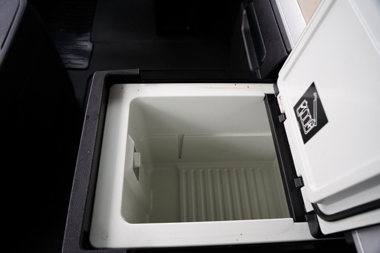 Kapellbil Mercedes-Benz ACTROS 2545 / ZESTAW TANDEM 120 M3 / PRZEJAZDOWY: bild 35 Kapellbil Mercedes-Benz ACTROS 2545 / ZESTAW TANDEM 120 M3 / PRZEJAZDOWY: bild 35