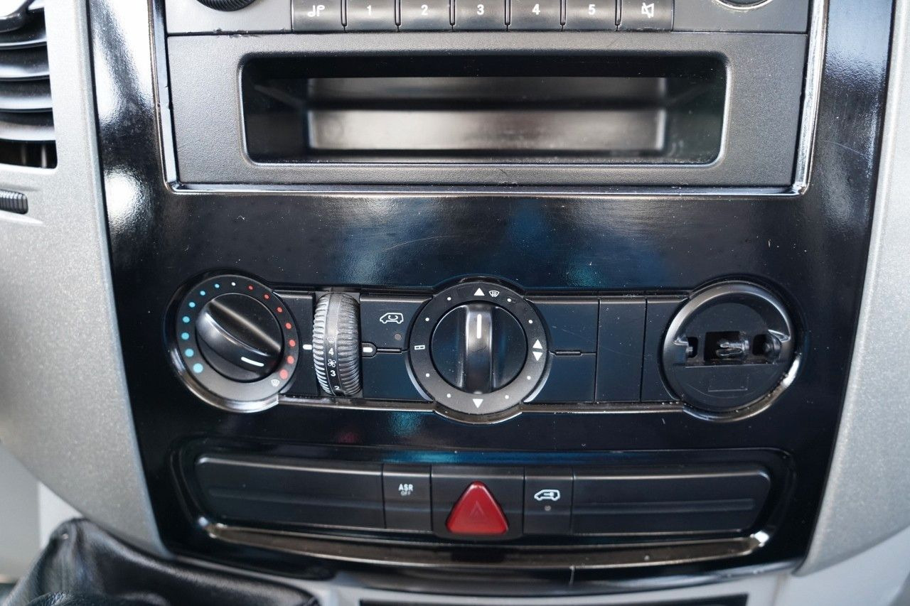 Leasa Mercedes-Benz SPRINTER / WYWROTKA - 3,5M / BLIŹNIAK / MANUAL / Mercedes-Benz SPRINTER / WYWROTKA - 3,5M / BLIŹNIAK / MANUAL /: bild 38 Leasa Mercedes-Benz SPRINTER / WYWROTKA - 3,5M / BLIŹNIAK / MANUAL / Mercedes-Benz SPRINTER / WYWROTKA - 3,5M / BLIŹNIAK / MANUAL /: bild 38