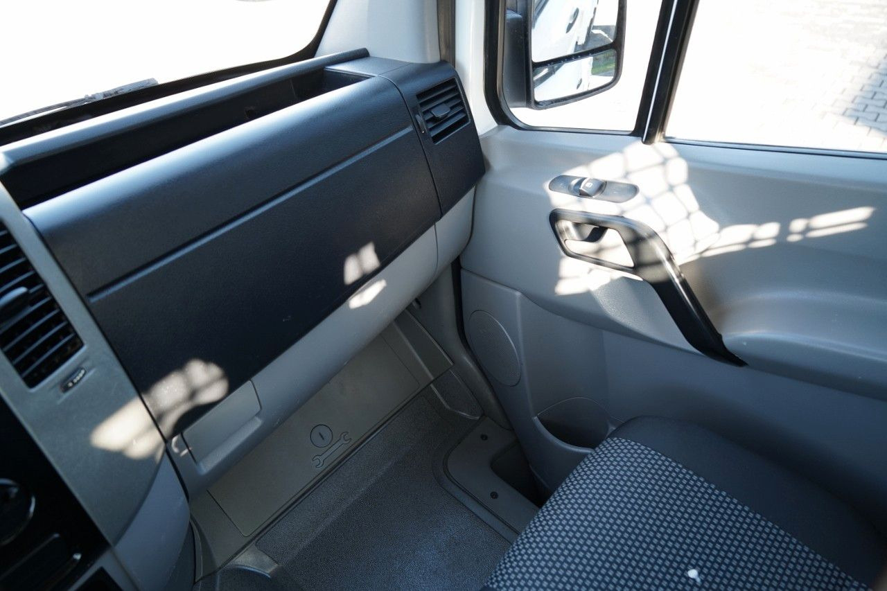 Leasa Mercedes-Benz SPRINTER / WYWROTKA - 3,5M / BLIŹNIAK / MANUAL / Mercedes-Benz SPRINTER / WYWROTKA - 3,5M / BLIŹNIAK / MANUAL /: bild 37 Leasa Mercedes-Benz SPRINTER / WYWROTKA - 3,5M / BLIŹNIAK / MANUAL / Mercedes-Benz SPRINTER / WYWROTKA - 3,5M / BLIŹNIAK / MANUAL /: bild 37