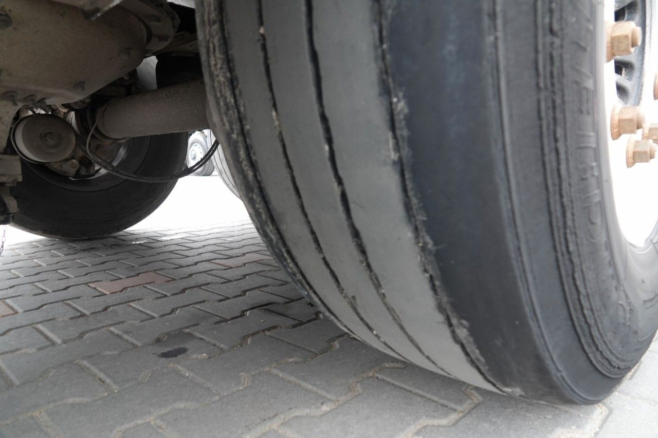 Leasa  Spitzer CEMENTONACZEPA / 37 000 L / SILOS / 3 KOMORY Spitzer CEMENTONACZEPA / 37 000 L / SILOS / 3 KOMORY: bild 15