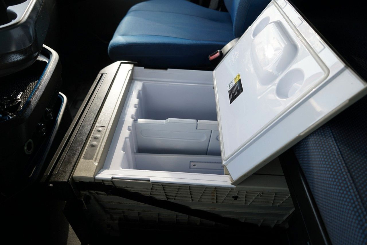 Kapellbil Volvo FH 460 / SOLÓWKA / 6X2 / I-SAVE /: bild 29 Kapellbil Volvo FH 460 / SOLÓWKA / 6X2 / I-SAVE /: bild 29