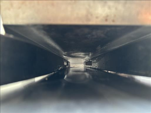 Mono Bun slicer - Bageriutrustning: bild 2 Mono Bun slicer - Bageriutrustning: bild 2