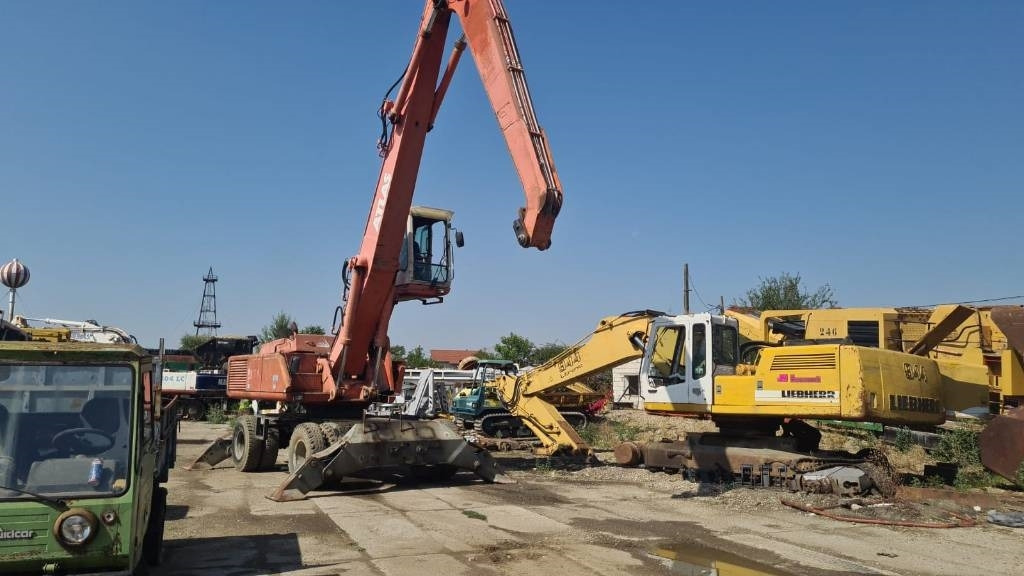 Atlas 1804 - Materialhanterare: bild 3 Atlas 1804 - Materialhanterare: bild 3