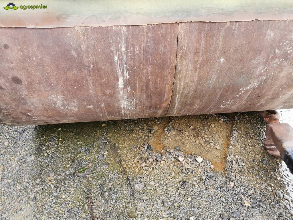 Bomag BW 164 AC - Kompaktor: bild 3 Bomag BW 164 AC - Kompaktor: bild 3