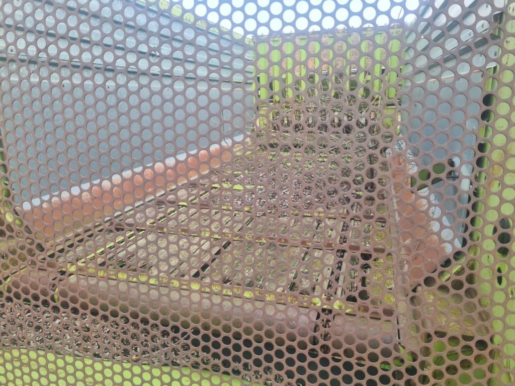 Claas Autonom - Ensilagevagn: bild 5 Claas Autonom - Ensilagevagn: bild 5