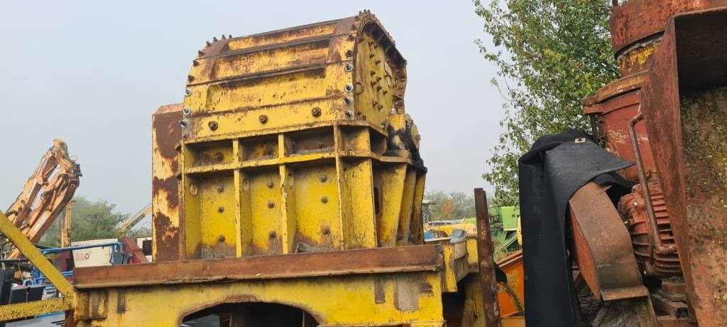 Godwin Godwin - Krossverk: bild 3 Godwin Godwin - Krossverk: bild 3